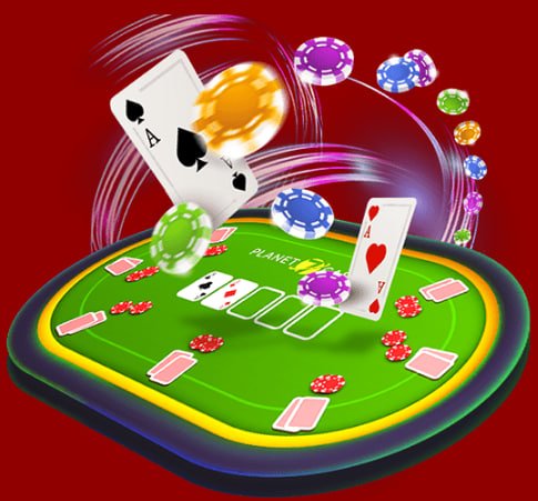 Sảnh game slot online tại 79kin với nhiều chủ đề đa dạng cho người Việt