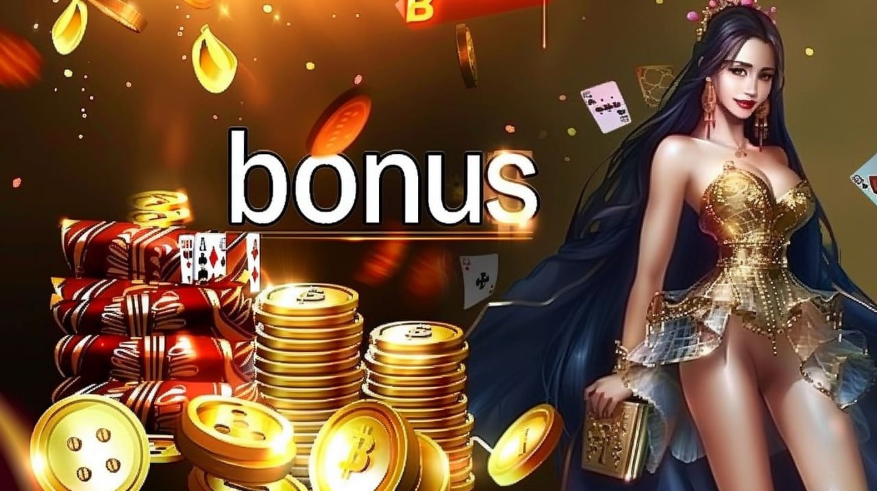 Trang kết quả thắng cược thể thao và casino trực tuyến tại 79kin