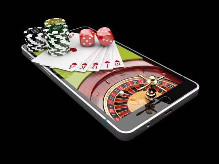 Sảnh cá cược thể thao trực tuyến 79kin – bóng đá, cầu lông và esports