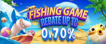 Các chủ đề game slot đa dạng tại sảnh 79kin dành cho người chơi Việt Nam