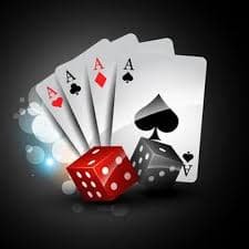 Hướng dẫn từng bước cài đặt app 79kin trên điện thoại Android tại Việt Nam