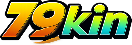 Logo 79kin